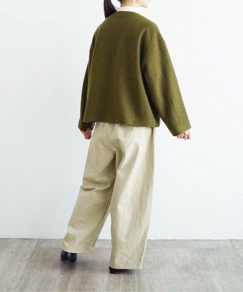 セール】オオカミと6つの星の天体観測（ノーカラージャケット