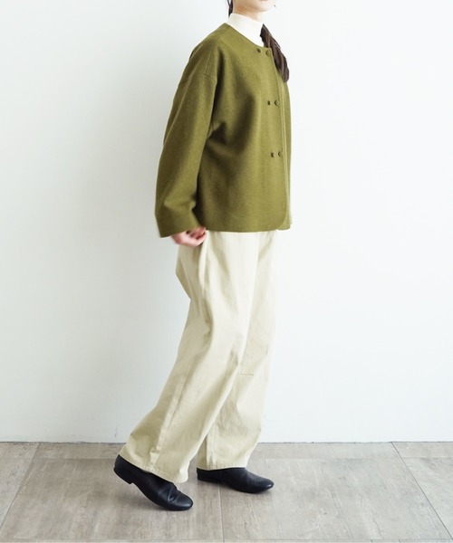 セール】オオカミと6つの星の天体観測（ノーカラージャケット