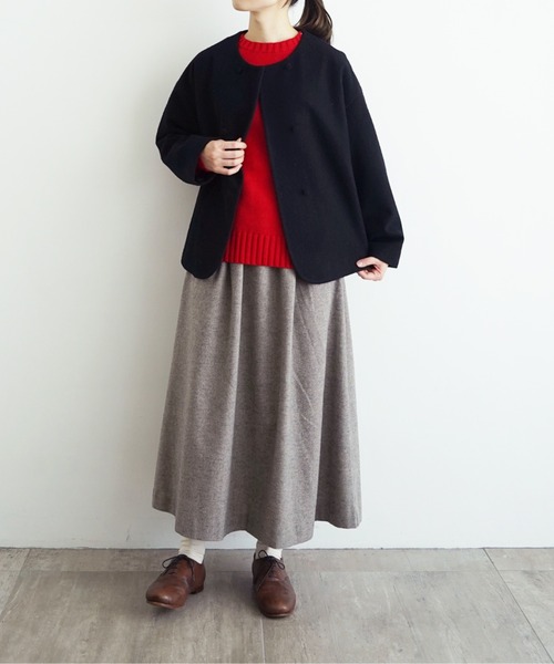 オオカミと6つの星の天体観測（ノーカラージャケット）｜オオカミと