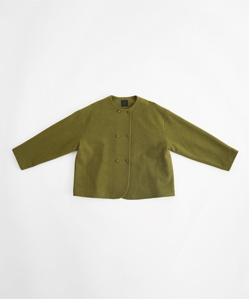 オオカミと6つの星の天体観測（ノーカラージャケット）｜オオカミと