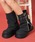 ANAP GiRL�i�A�i�b�v�K�[���j�́u���S �h�J���� �J�o�[ �u�[�c�i�u�[�c�j�v�b�u���b�N