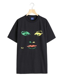 BOTT｜ボット（レディース）のTシャツ/カットソー通販 - ZOZOTOWN