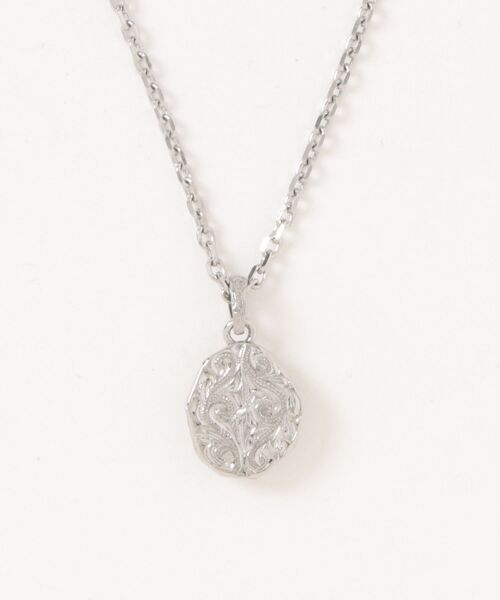 アイリービーチ Sunstone necklace Lサイズ IRIEBEACH Sunstone