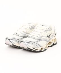 ADAM ET ROPE'(アダムエロペ)のMIZUN WAVE PROPHECY LS(その他シューズ)