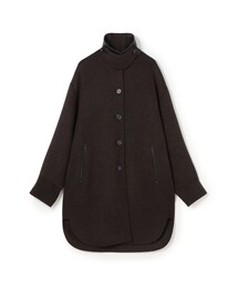 DES PRES｜デ・プレのジャケット/アウター通販 - ZOZOTOWN