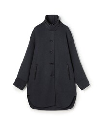 DES PRES ネイビーコート DES PRES ネイビーコート 楽天市場】des pres コートの通販