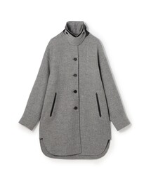 DES PRES｜デ・プレのジャケット/アウター通販 - ZOZOTOWN