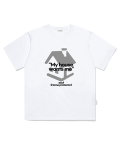 竹内まりや / Mariya Takeuchi PLASTIC LOVE プリント Tシャツ（T