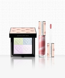 レディースのコスメキット/ギフトセットファッション通販 - ZOZOTOWN