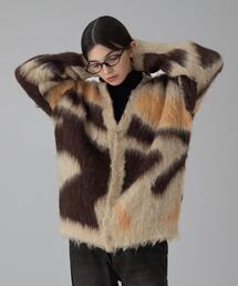 BROWNY(uEj[)BROWNY/wA^b`p^[J[fBK(J[fBK/{)