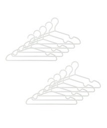 Ǖi(WVEq)̍Đ|vsnK[@񕝂SQ@PO{g(h[ObY)