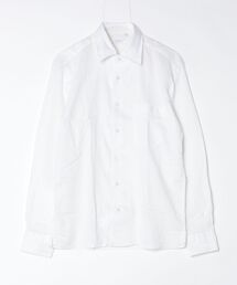 BEAMS F | OR L/C 1PC EX(シャツ/ブラウス)