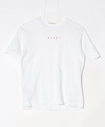 MARNI（マルニ）の「半袖Tシャツ（Tシャツ/カットソー）」