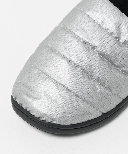 SUBU＞ORIGINALS F-LINE SILVER サンダル（サンダル）｜SUBU（スブ）の