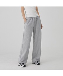 ACOVER（オコボ）の「四季用ラウンジトレーニングパンツ 3色（スウェットパンツ）」