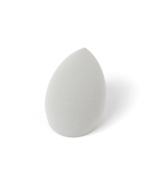 LAKOLE(ラコレ)の「メイクスポンジ3点セット&スタンド / 602718(パフ・スポンジ・レディース・その他・FREE)」の3枚目の写真