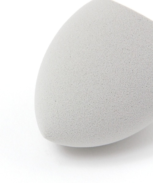 LAKOLE(ラコレ)の「メイクスポンジ3点セット&スタンド / 602718(パフ・スポンジ・レディース・その他・FREE)」の5枚目の写真