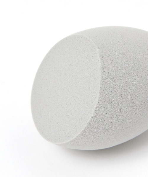 LAKOLE(ラコレ)の「メイクスポンジ3点セット&スタンド / 602718(パフ・スポンジ・レディース・その他・FREE)」の6枚目の写真