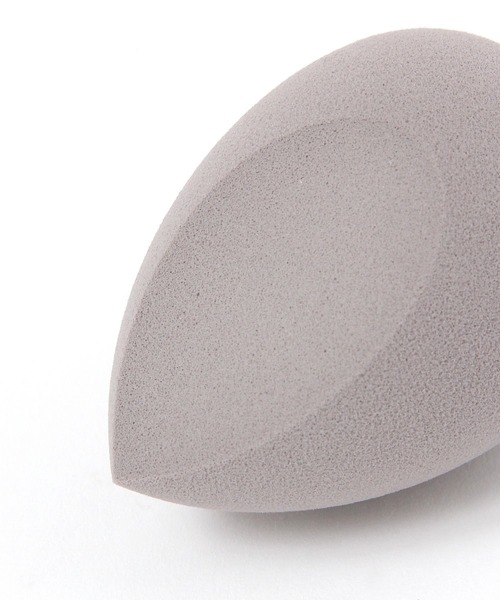 LAKOLE(ラコレ)の「メイクスポンジ3点セット&スタンド / 602718(パフ・スポンジ・レディース・その他・FREE)」の7枚目の写真