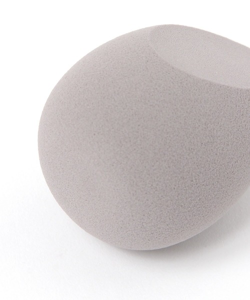 LAKOLE(ラコレ)の「メイクスポンジ3点セット&スタンド / 602718(パフ・スポンジ・レディース・その他・FREE)」の8枚目の写真