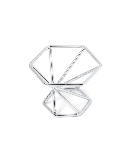 LAKOLE(ラコレ)の「メイクスポンジ3点セット&スタンド / 602718(パフ・スポンジ・レディース・その他・FREE)」の9枚目の写真