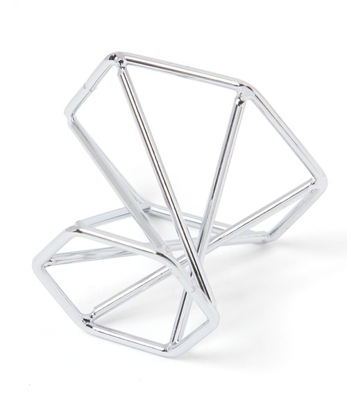 LAKOLE(ラコレ)の「メイクスポンジ3点セット&スタンド / 602718(パフ・スポンジ・レディース・その他・FREE)」の10枚目の写真