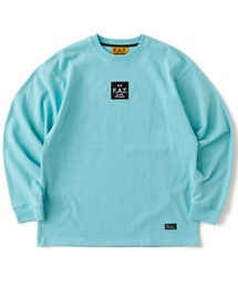 FAT | EMBOX L(Tシャツ/カットソー)