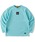 FAT�i�G�t�G�C�e�B�[�j�́uEMBOX L�iT�V���c/�J�b�g�\�[�j�v�b�^�[�R�C�Y�u���[