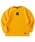 FAT�i�G�t�G�C�e�B�[�j�́uEMBOX L�iT�V���c/�J�b�g�\�[�j�v�b�C�G���[