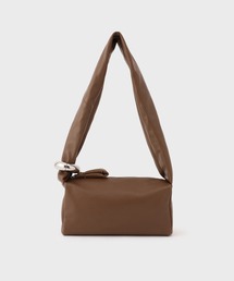 【PFT】Fuka Bangle Shoulder