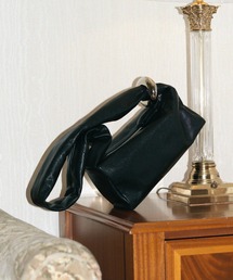 ADAM ET ROPE' | 【PFT】Fuka Bangle Shoulder(ショルダーバッグ)
