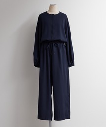 PUAL CE CIN｜ピュアルセシンのオールインワン・サロペット通販 - ZOZOTOWN