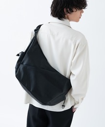 improves | ショルダーバッグ(ショルダーバッグ)