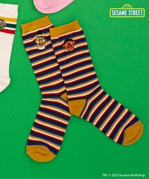 SESAME STREET(ZT~Xg[g)̃ZT~Xg[g \bNX(\bNX/C)