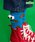 SESAME STREET�i�Z�T�~�X�g���[�g�j�́u�Z�T�~�X�g���[�g �\�b�N�X�i�\�b�N�X/�C���j�v�b�u���[
