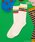 SESAME STREET�i�Z�T�~�X�g���[�g�j�́u�Z�T�~�X�g���[�g �\�b�N�X�i�\�b�N�X/�C���j�v�b�O���[��