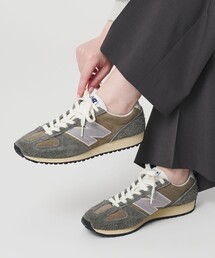 BEAUTY&YOUTH UNITED ARROWS | ＜New Balance＞U471/スニーカー(スニーカー)
