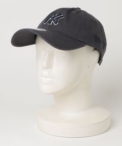 セール】SAMPAIX STUDIO / サムパイクス トゥディオ SMU FOUR THREAD