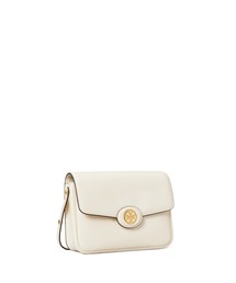 TORY BURCH | ロビンソン スパッツォラート ショルダーバッグ(ショルダーバッグ)