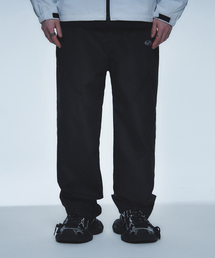 SIDE BY SIDE PANTS