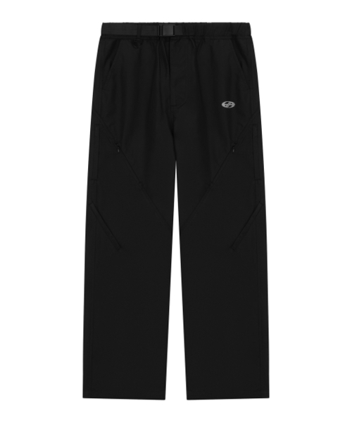 HYUNFIT（ヒョンフィット）の「SIDE BY SIDE PANTS（その他パンツ・メンズ・その他・MEDIUM/LARGE/X-LARGE）」の2枚目の写真