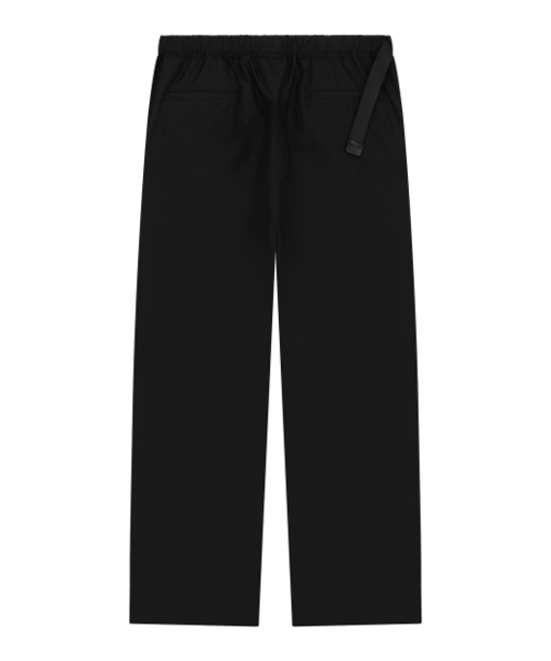 HYUNFIT（ヒョンフィット）の「SIDE BY SIDE PANTS（その他パンツ・メンズ・その他・MEDIUM/LARGE/X-LARGE）」の3枚目の写真