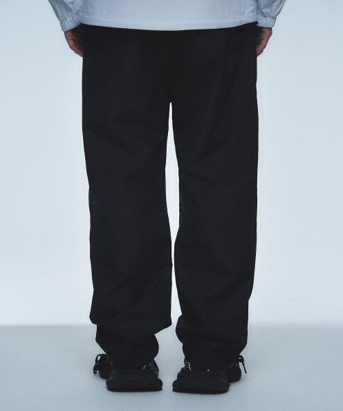 HYUNFIT（ヒョンフィット）の「SIDE BY SIDE PANTS（その他パンツ・メンズ・その他・MEDIUM/LARGE/X-LARGE）」の4枚目の写真