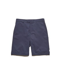 SOPH. ソフ ネイビー パンツ SOPH.｜ソフのその他パンツ（ブルー・ネイビー/青色系・ストレッチ