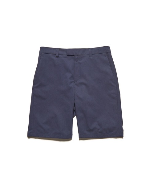 SOPHNET.(ソフネット)の「4WAY STRETCH SHIRRING SHORTS(その他パンツ・メンズ・グレー/ネイビー/ブラック・4/3/2/1/5)」の3枚目の写真
