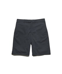 セール】F/CE. PERTEX FESTIVAL SHORTS / エフシーイー パーテックス