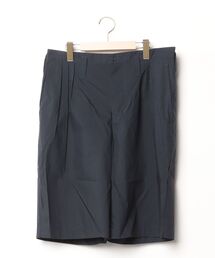 PORTER CLASSIC（ポータークラシック）の「ハーフパンツ（その他パンツ）」