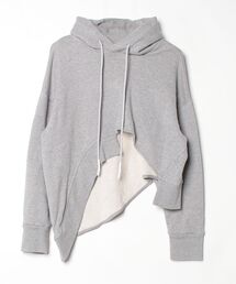 un3d 新品未使用 予約販売：2026年1月下旬～2月下旬 お届け予定】Neo Eden Toys x 最最