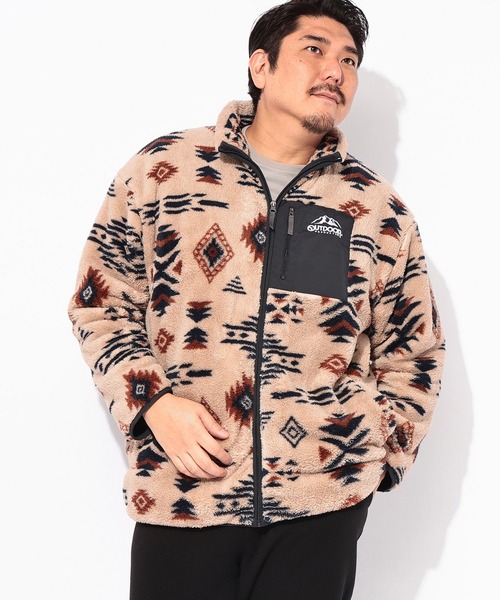 OUTDOOR PRODUCTS（アウトドアプロダクツ）の「OUTDOOR PRODUCTS