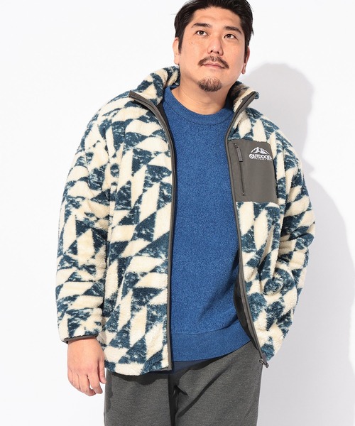 OUTDOOR PRODUCTS（アウトドアプロダクツ）の「OUTDOOR PRODUCTS